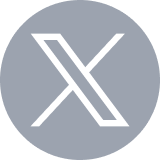 Twitter_Social Icon.png