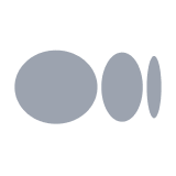 Medium_Social Icon.png