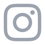 Instagram_Social Icon.png