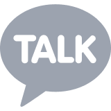 KakaoTalk_Social Icon.png