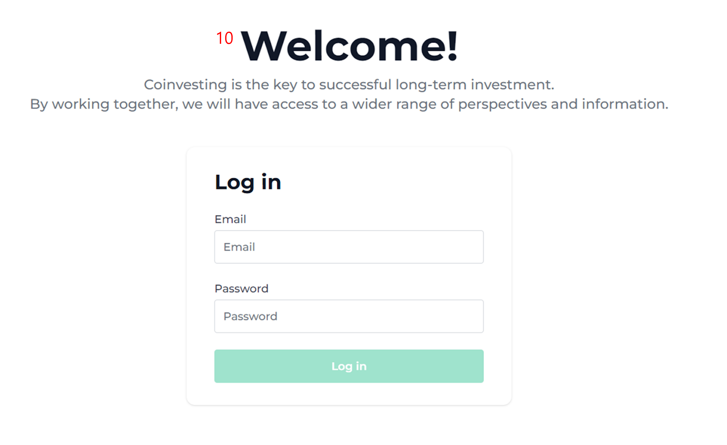 welcome.png