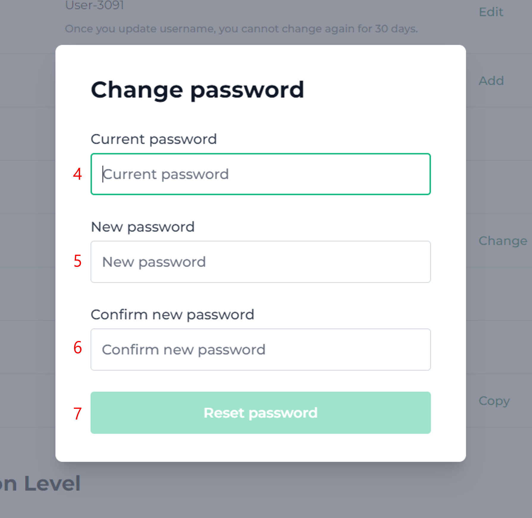 change password3.png