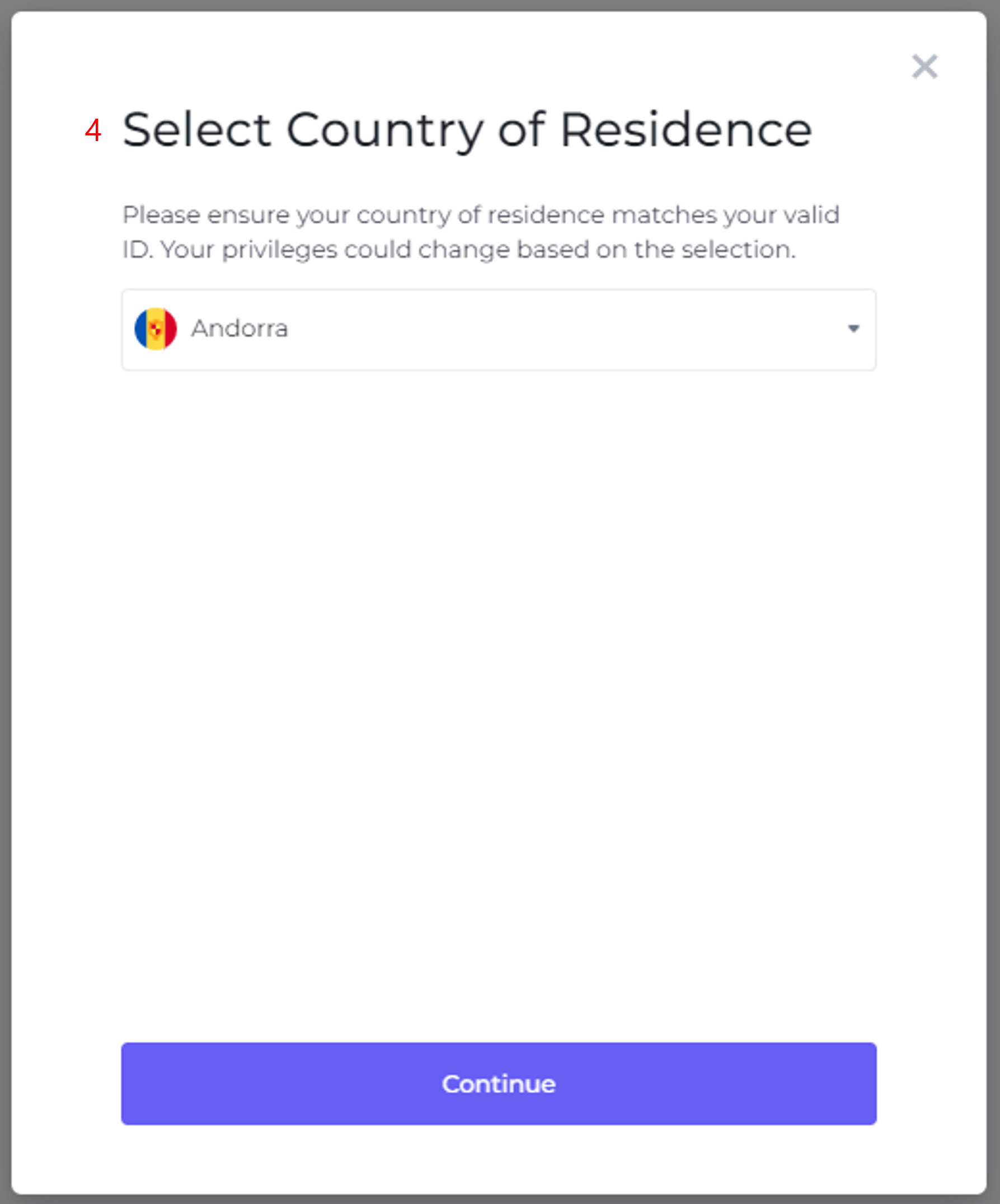 4. country of residence .png