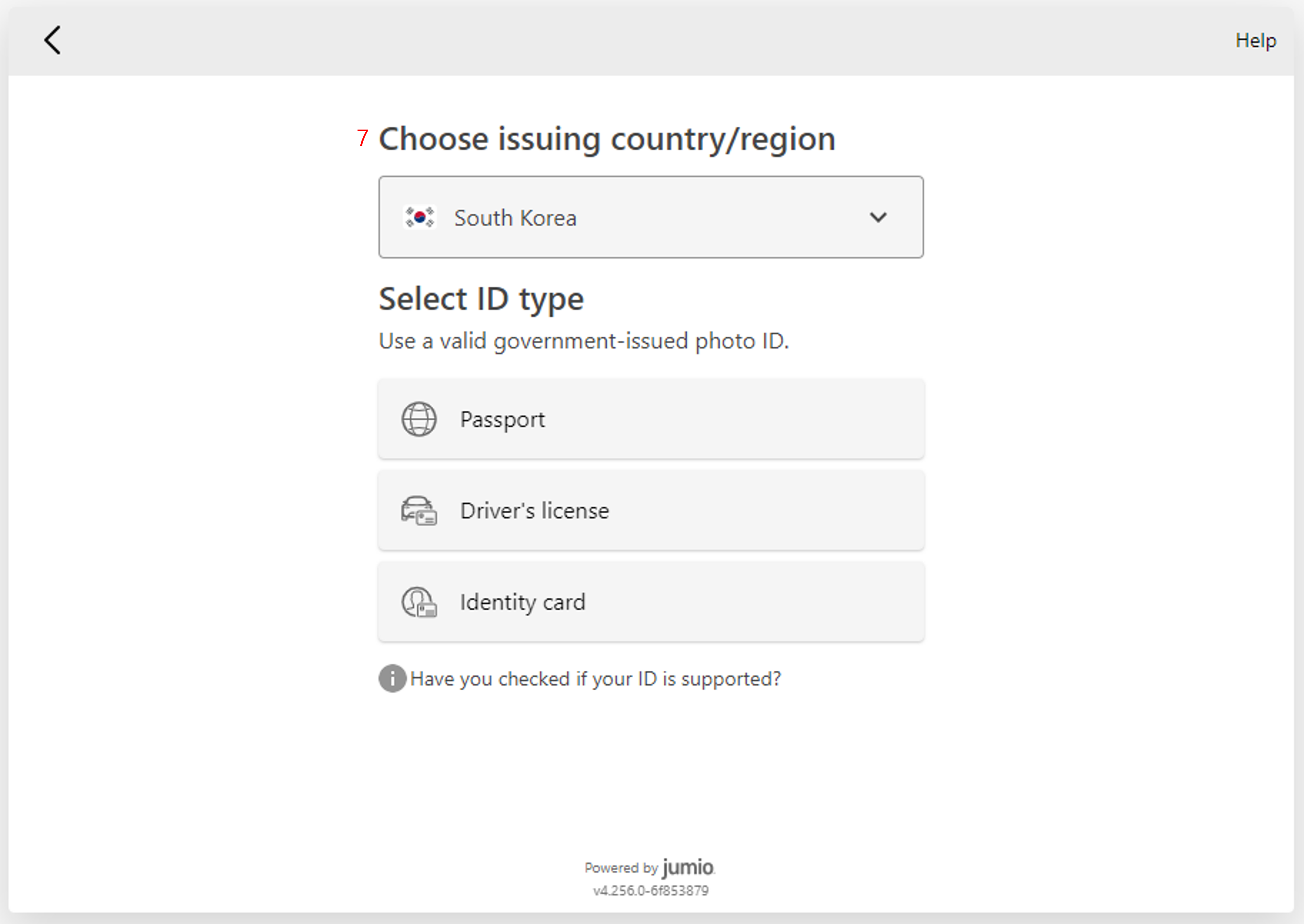 7 issuing country.png