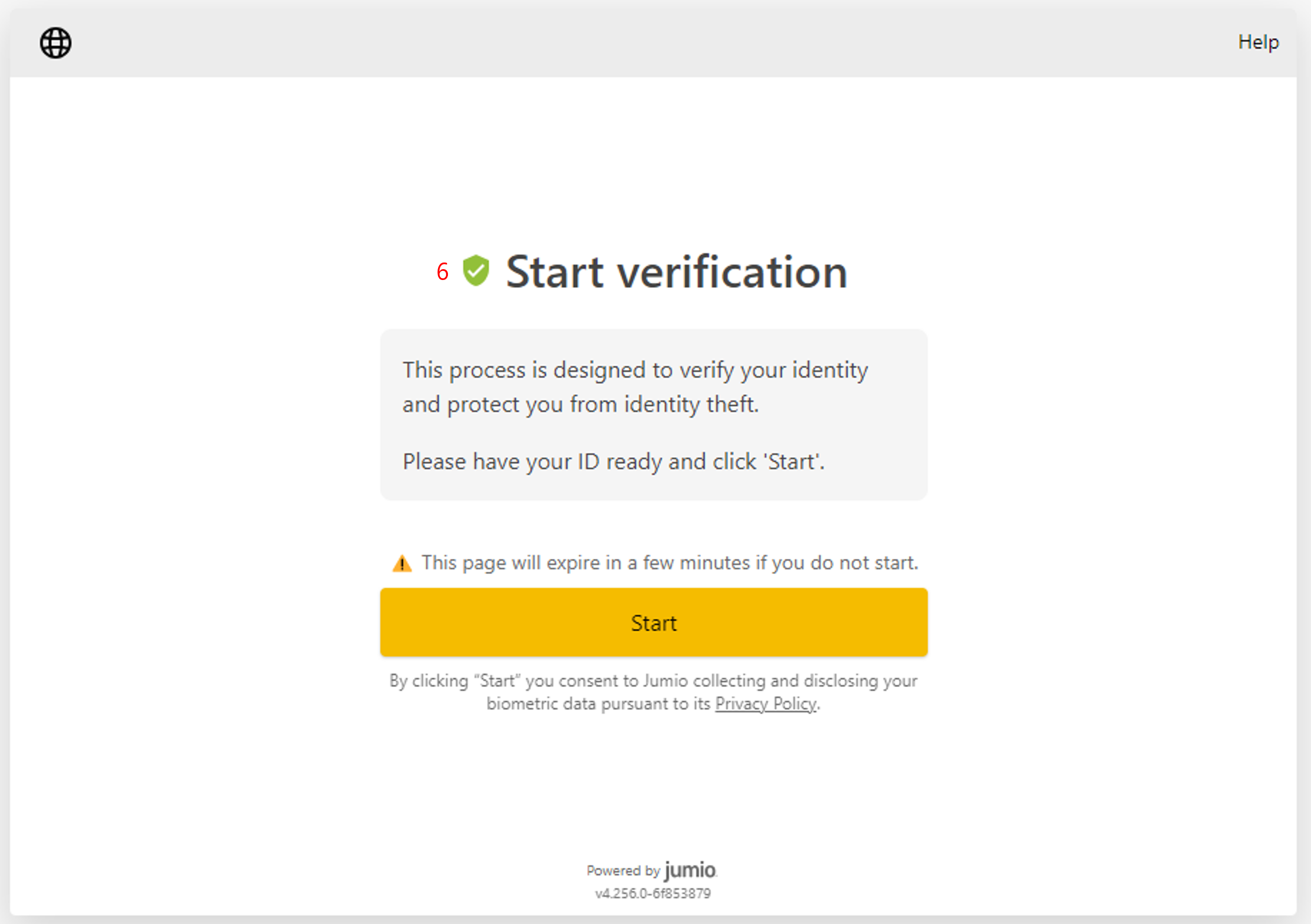 6. start.png