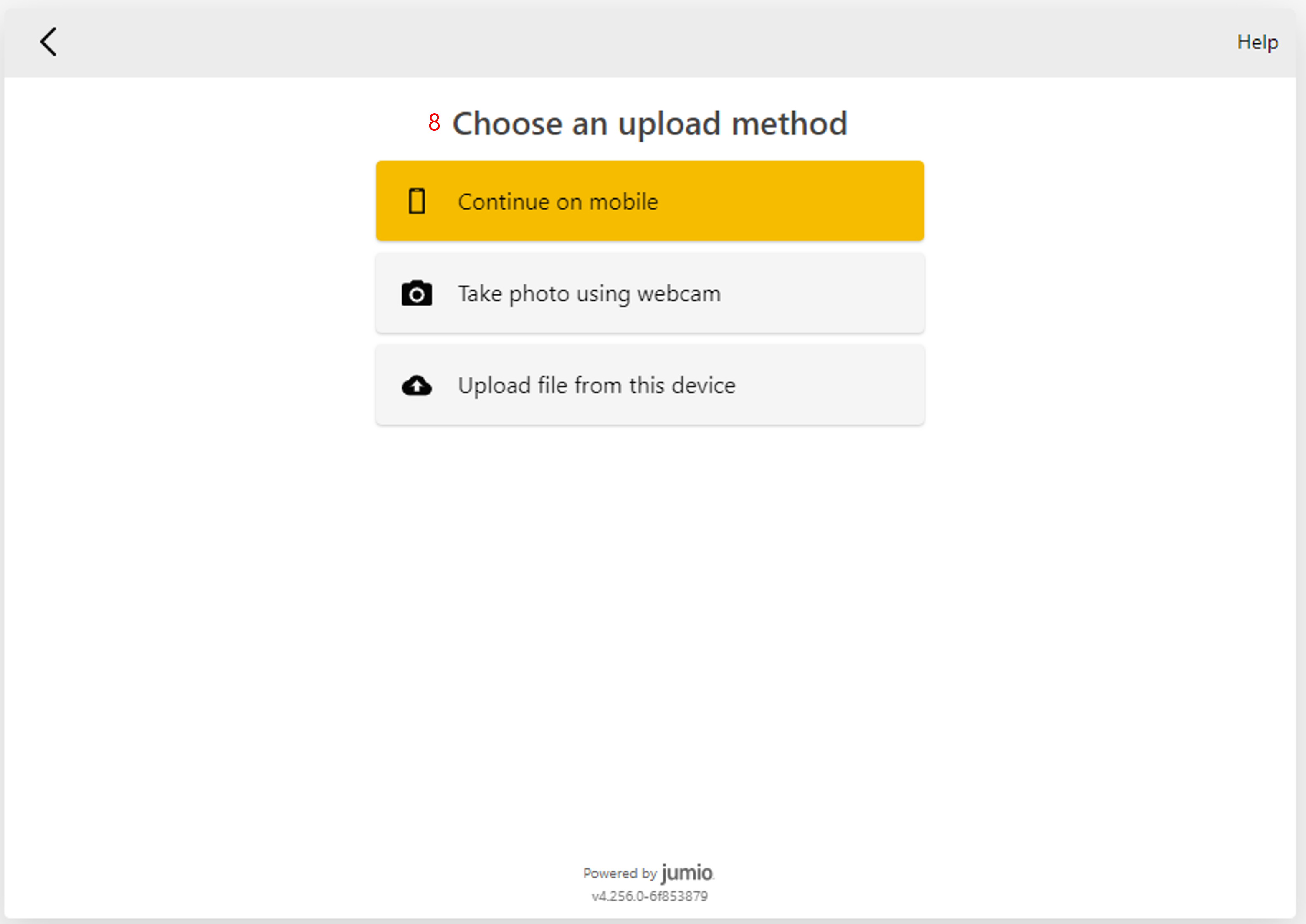 8. choose upload method.png