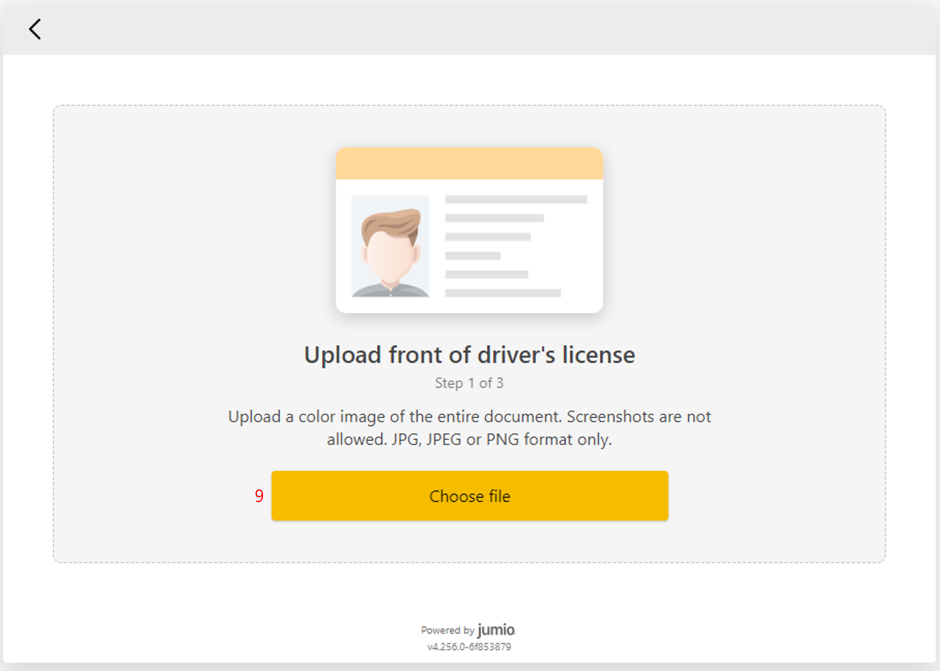 9. driver lisence.png