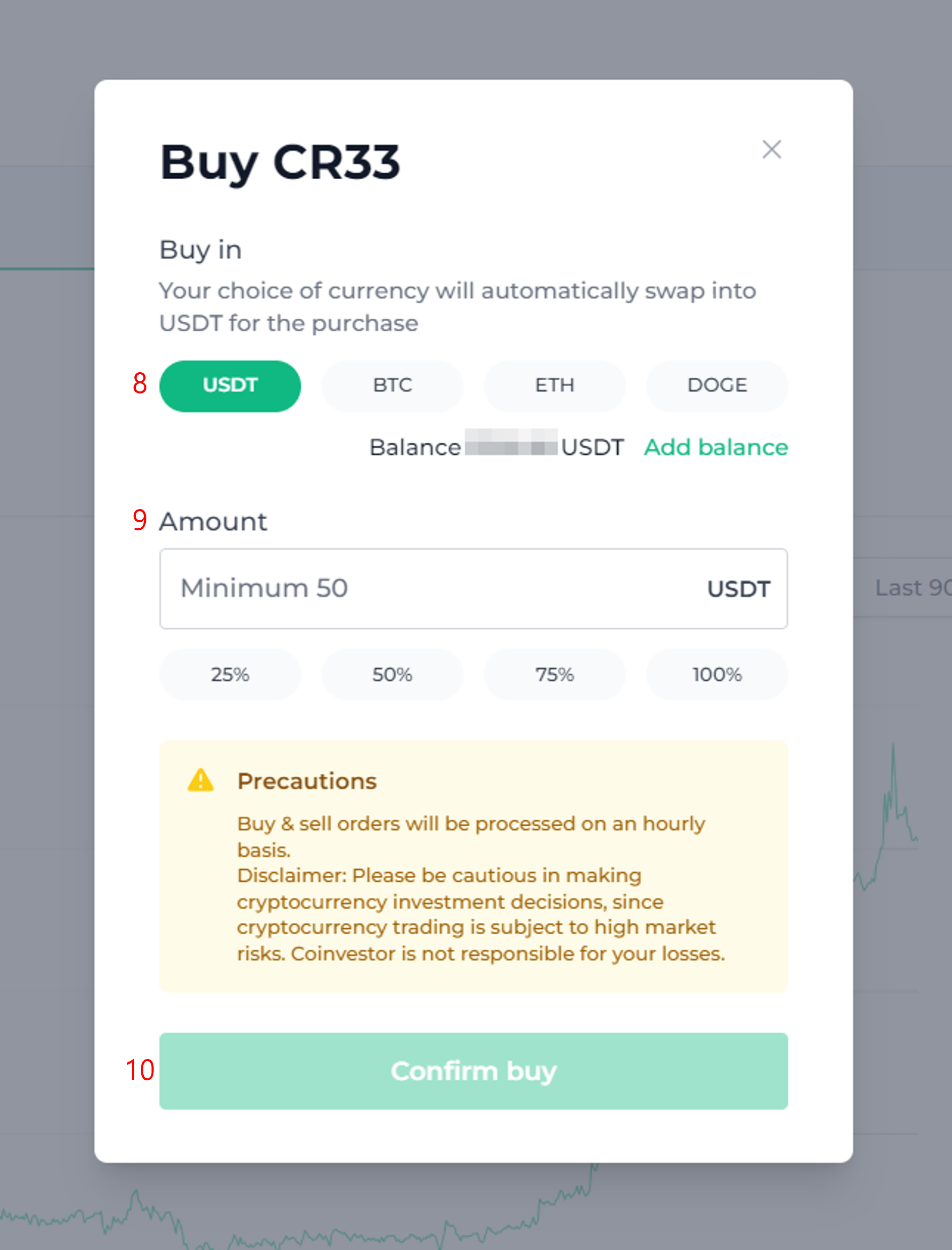 buy usdt.png