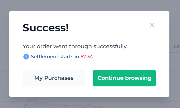 success.png