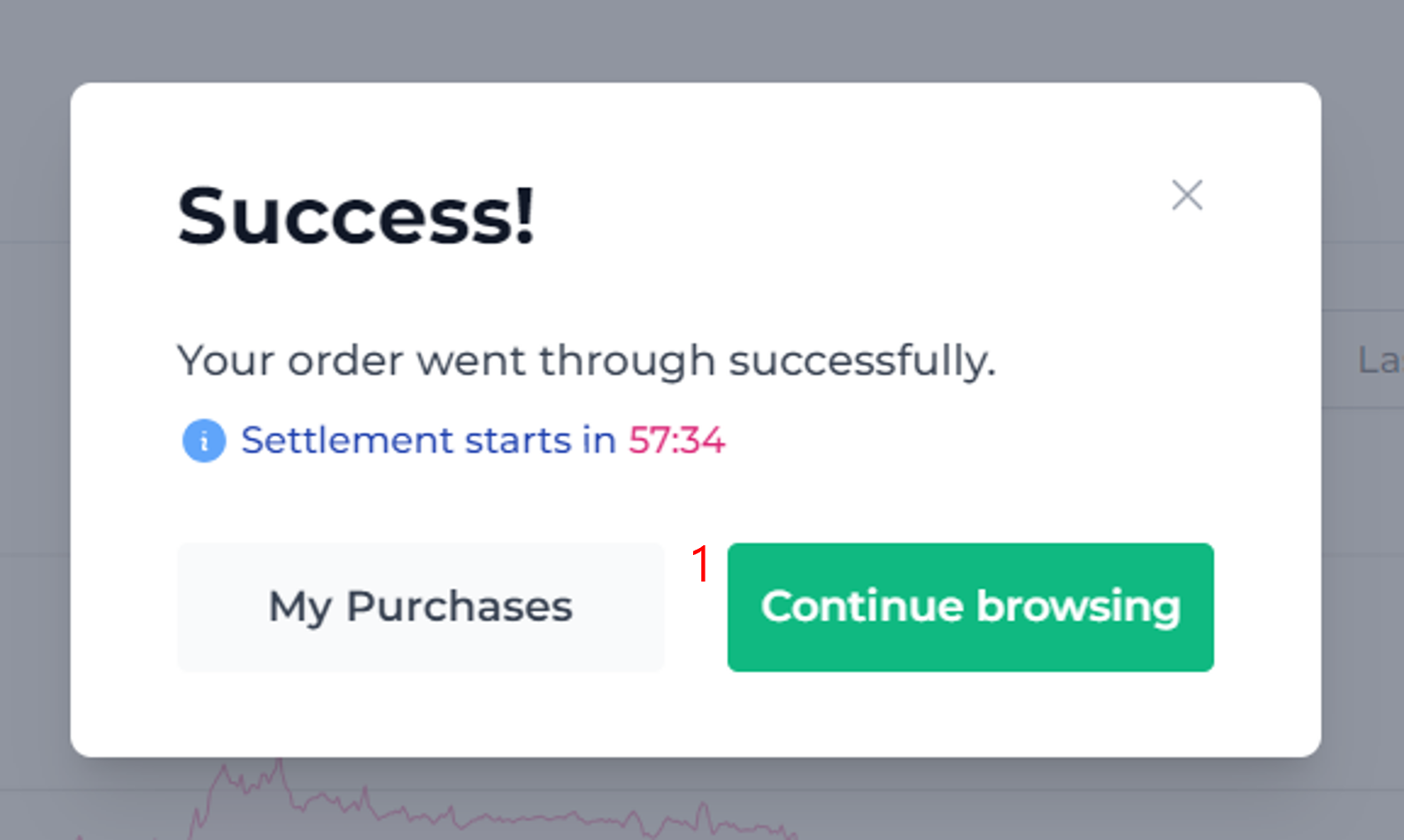 cancel1.png