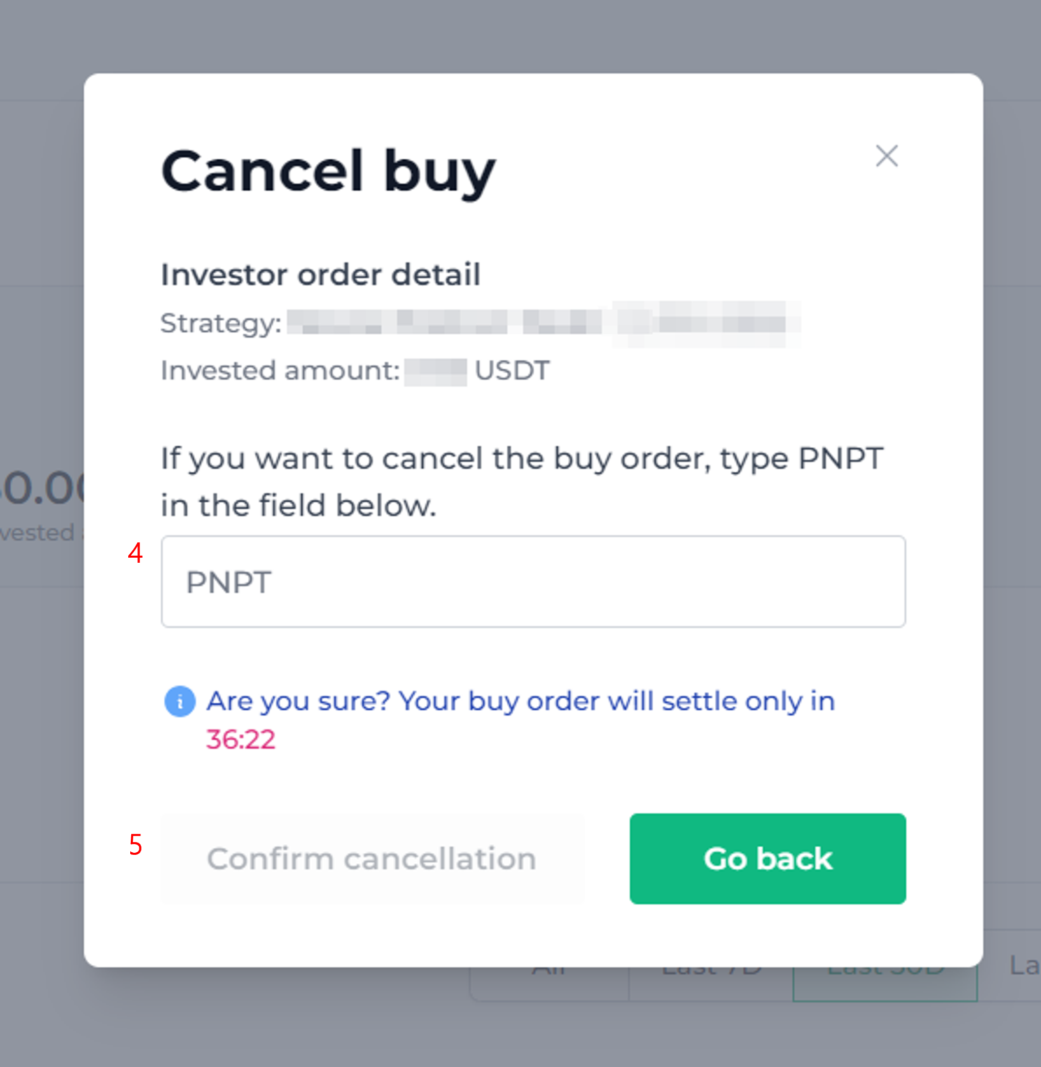 cancel4.png