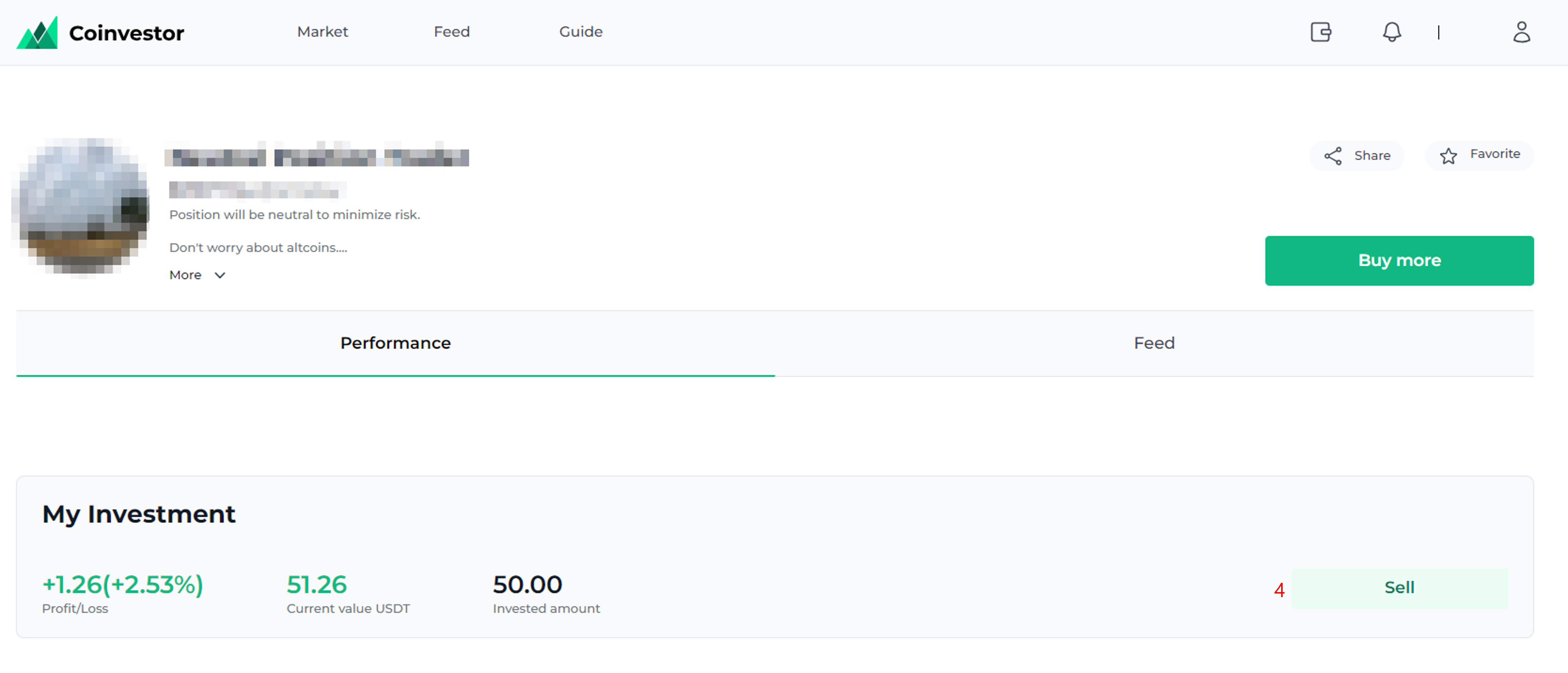 sell3.png