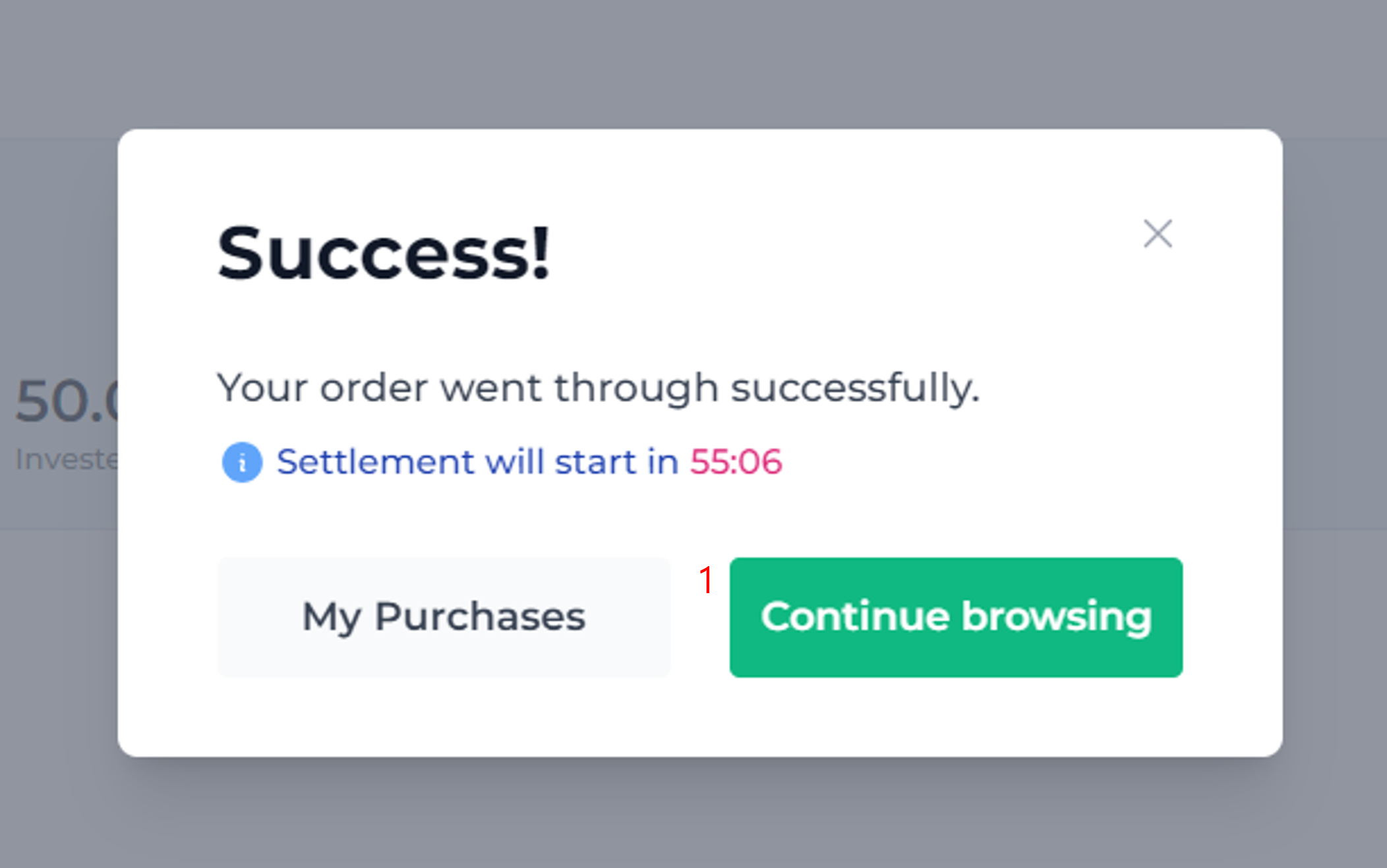 sell6.png