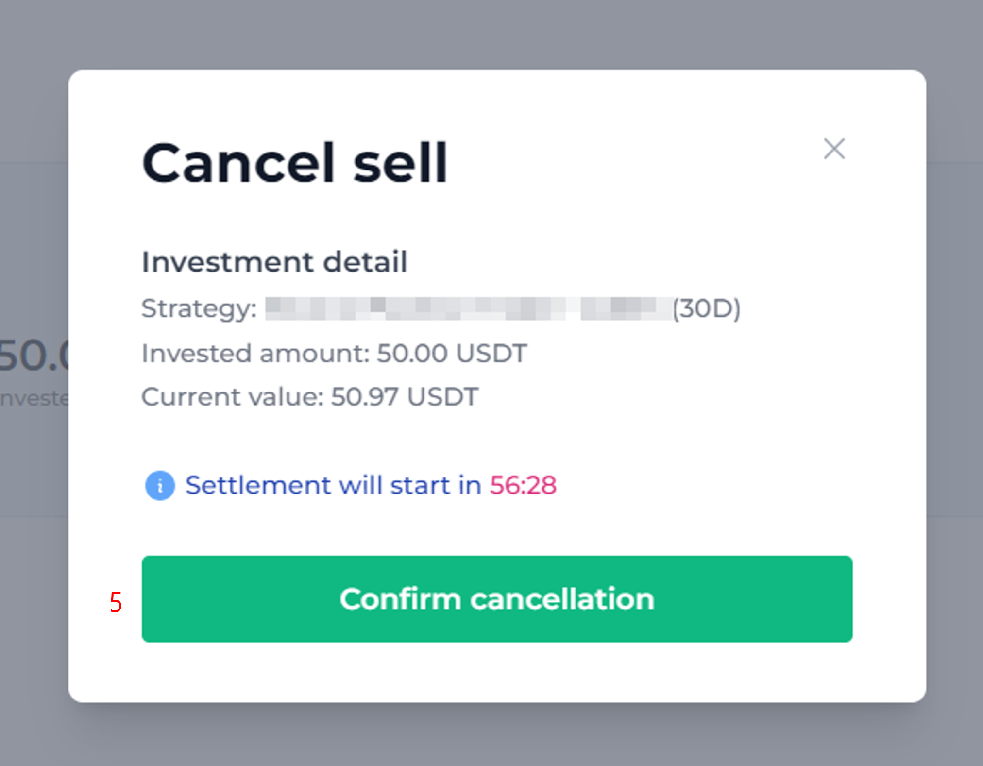 sell11.png