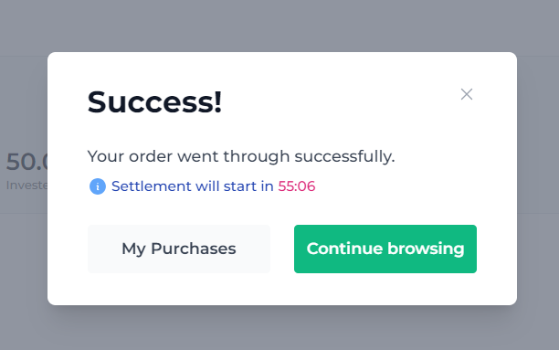 sell5.png