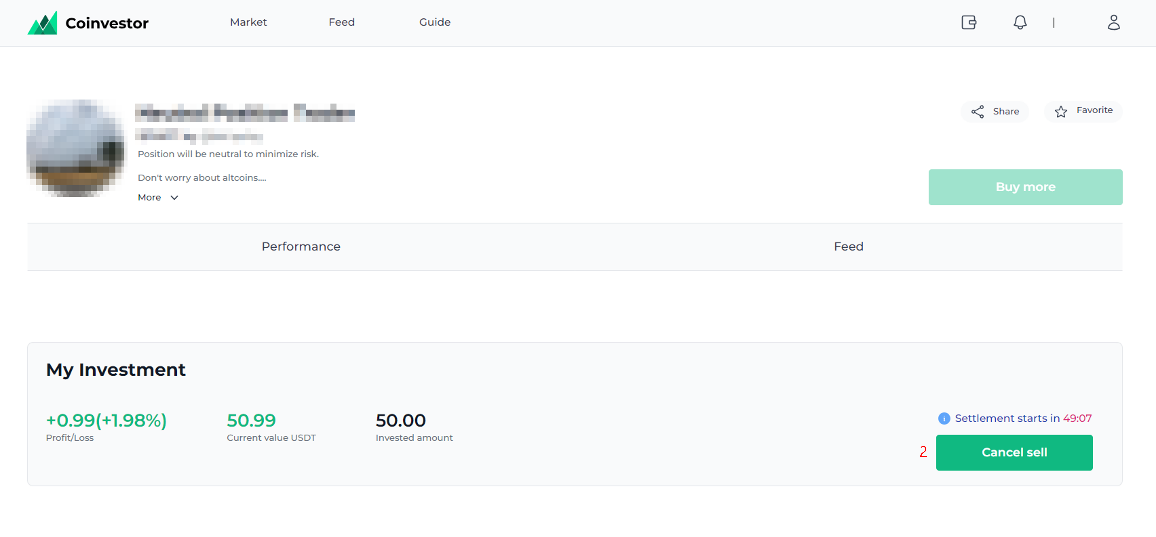 sell7.png