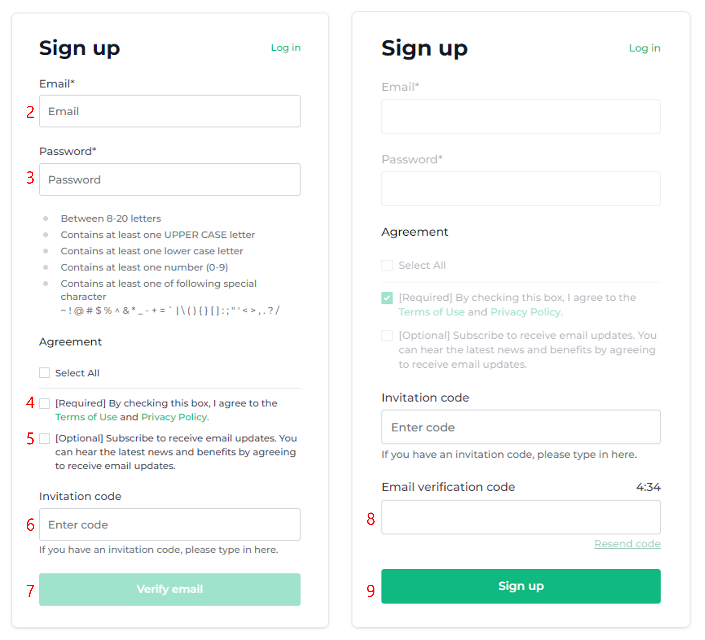 numbering sign-up.png